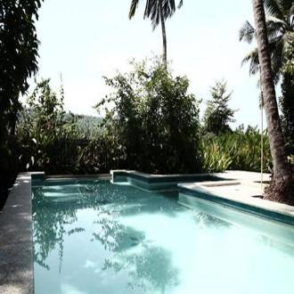 3 Bedroom Bungalow In Anjuna, Goa, Goa 2